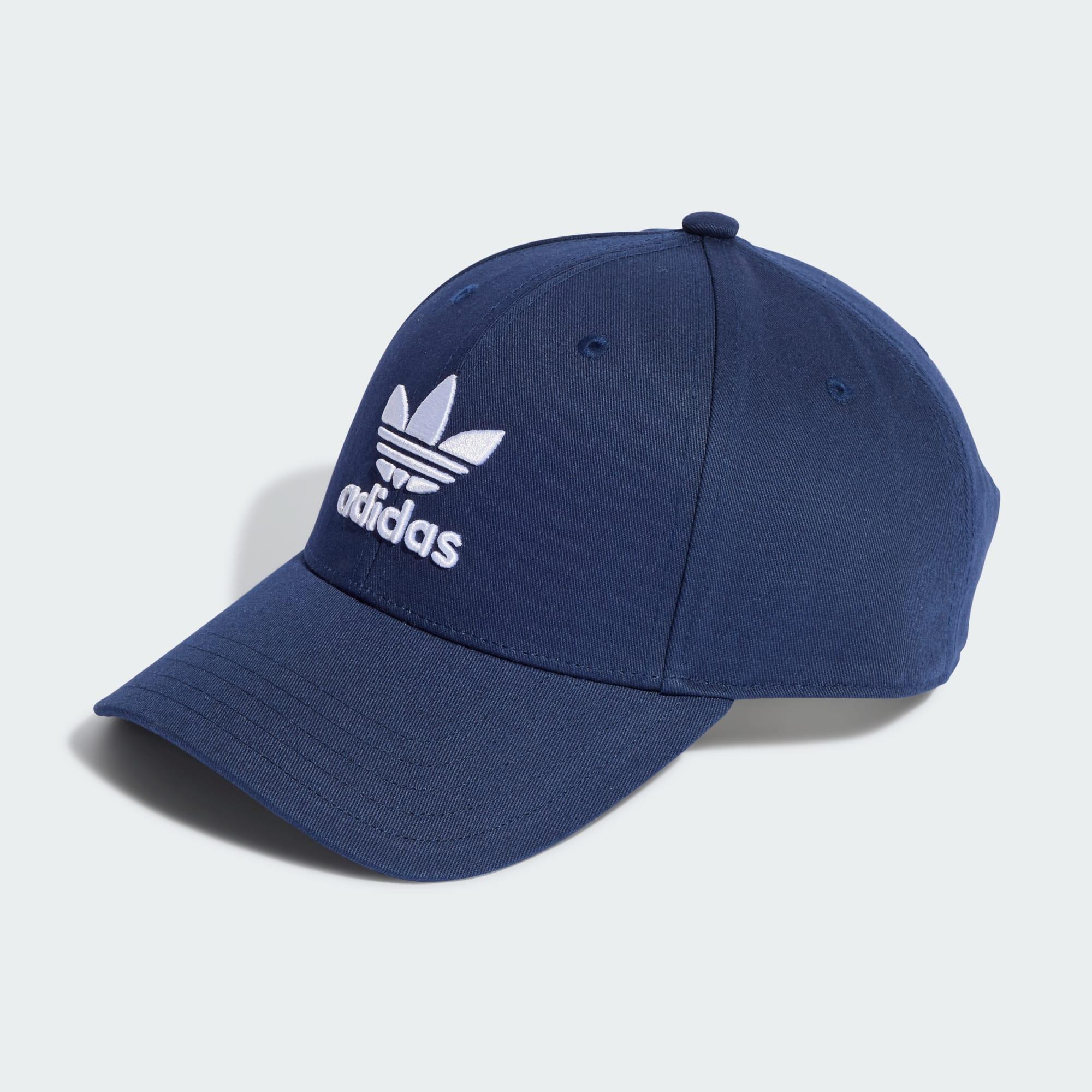 Adidas baseball hat new arrivals
