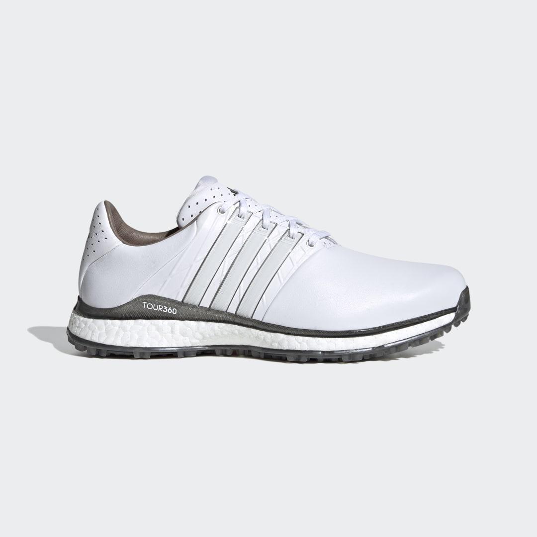 BOSS | Fashion Forward Golf Clothing | TRENDYGOLFUSA.COM