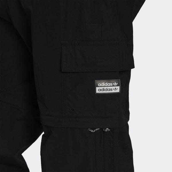 adidas originals utility two in one originals