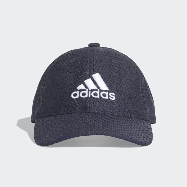 c40 climacool cap