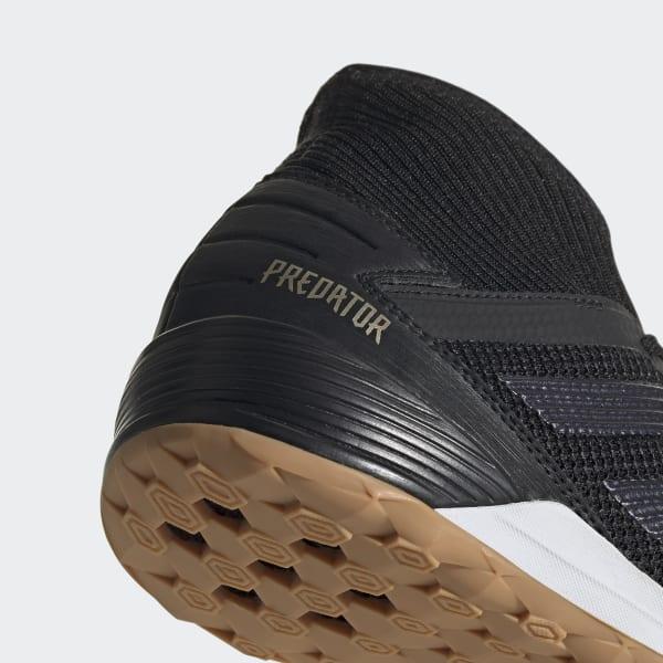 adidas predator tango 19.3 indoor