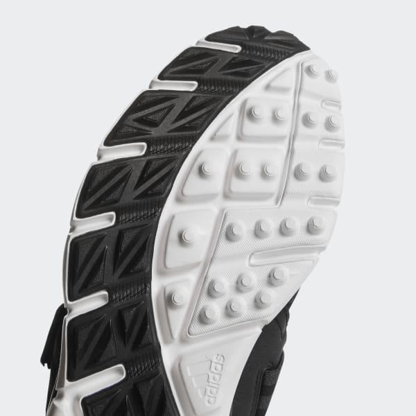 adidas climacool knit golf shoes