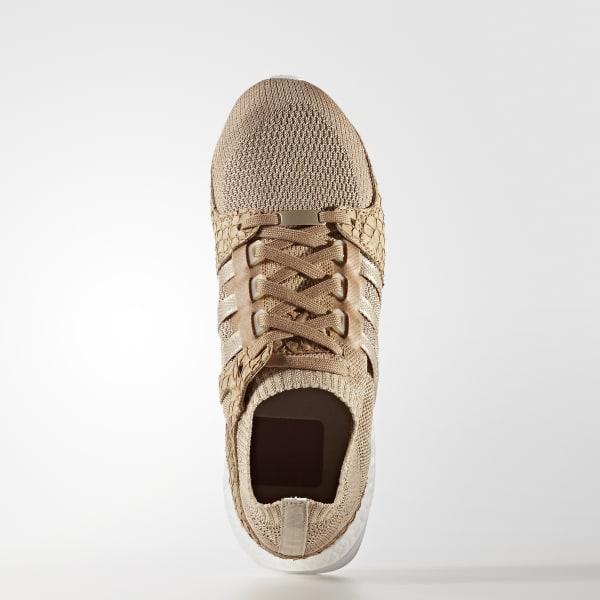 adidas eqt support ultra primeknit king push shoes