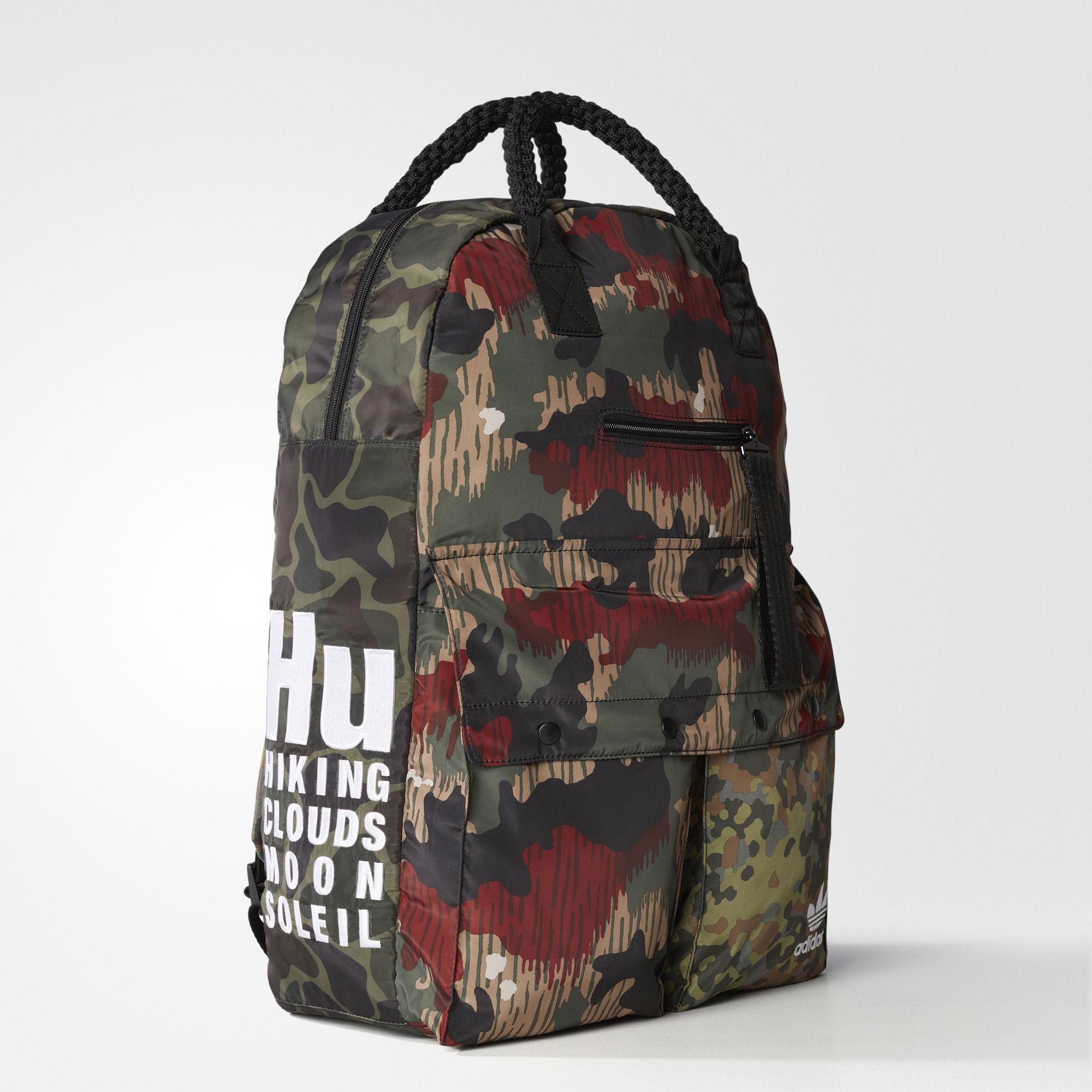adidas pharrell bag