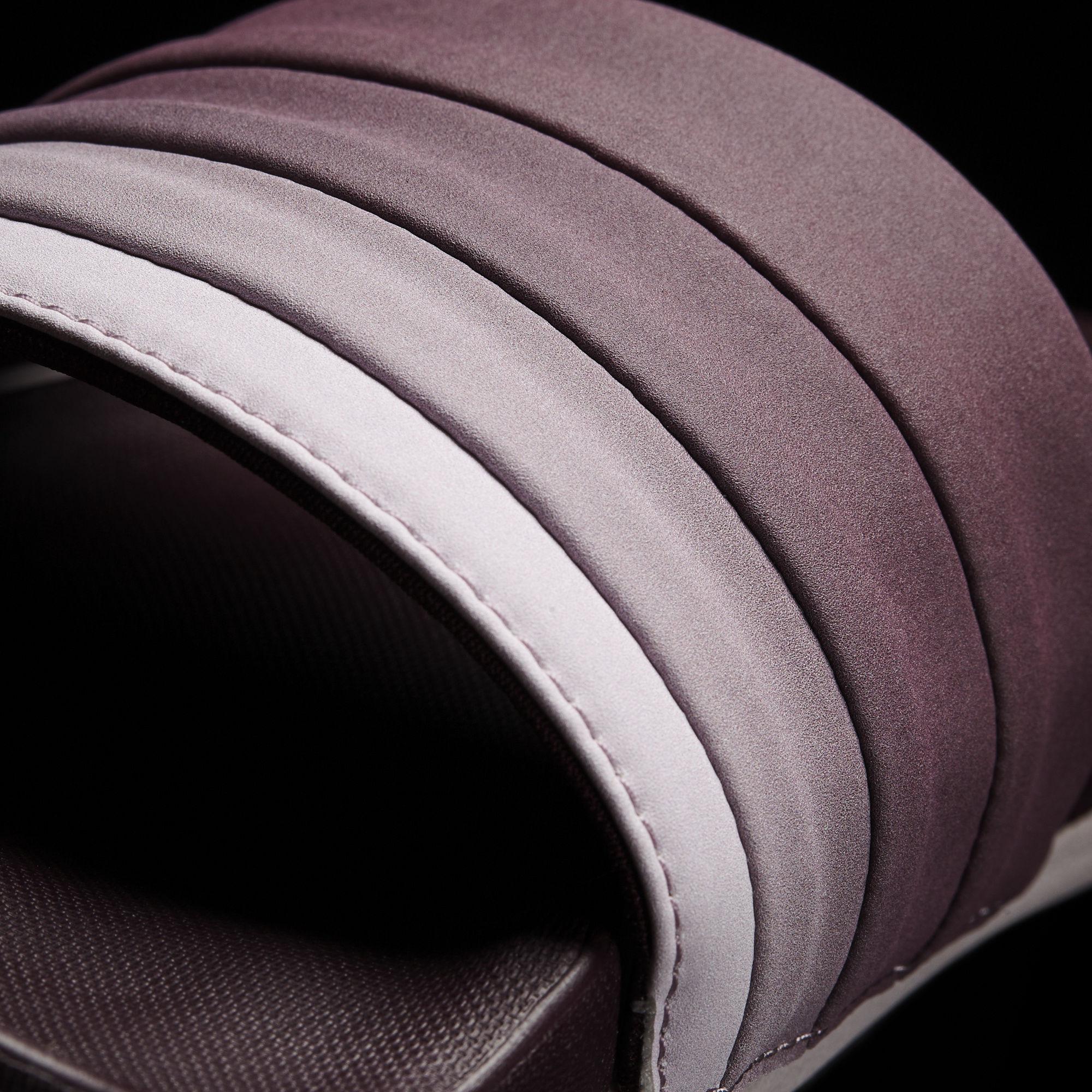 adilette cloudfoam ultra armad slides