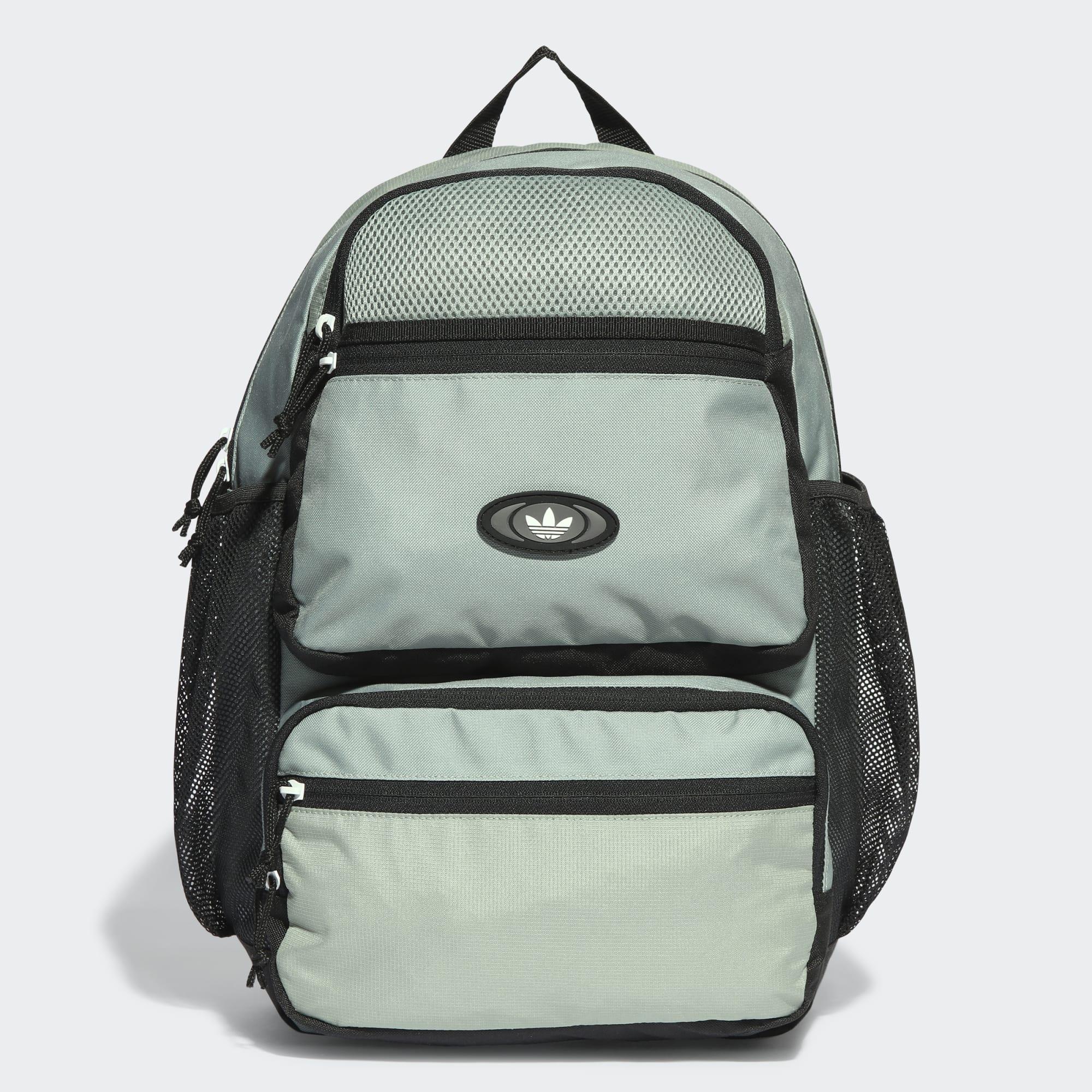 best books for dehydrating backpacker hiking food Backcountry Eats: Making Great Dehydrated Meals Backcountry Adventures: Ride, Kevin: 9781525585449 Color:BLUE SPARKLE color-natural-goby Coach Edge Backpack In