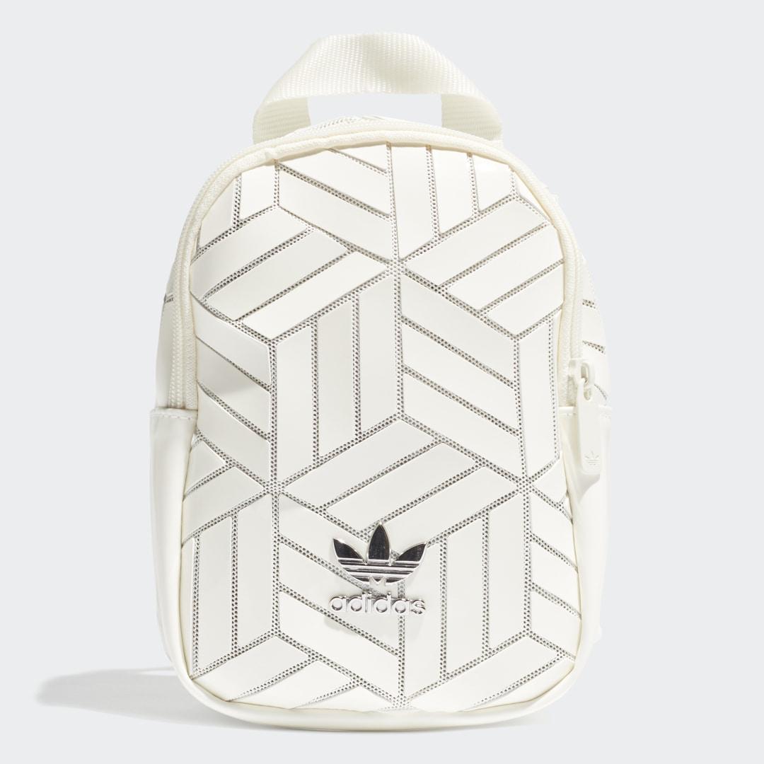 adidas 3d bag