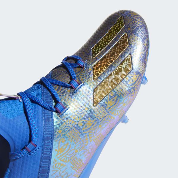 adidas adizero new reign