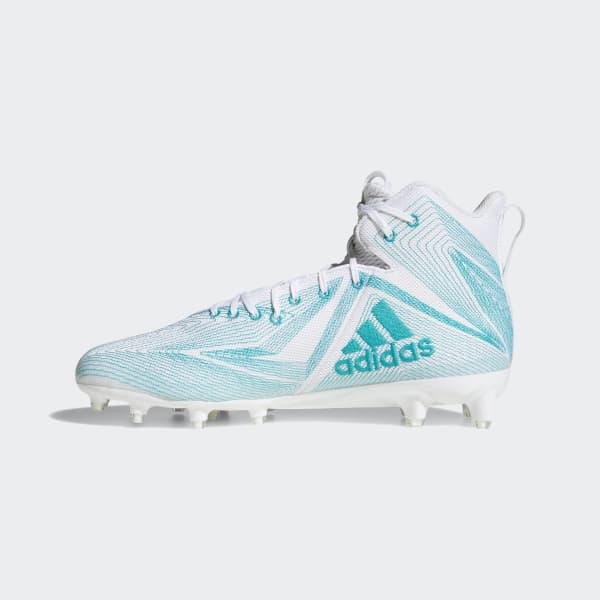parley cleats