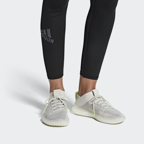 Adidas Pureboost Trainer Online Sale 