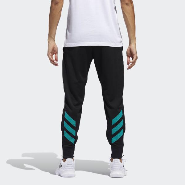 adidas accelerate pants