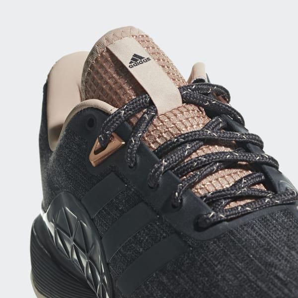 barricade 2018 ltd edition shoes