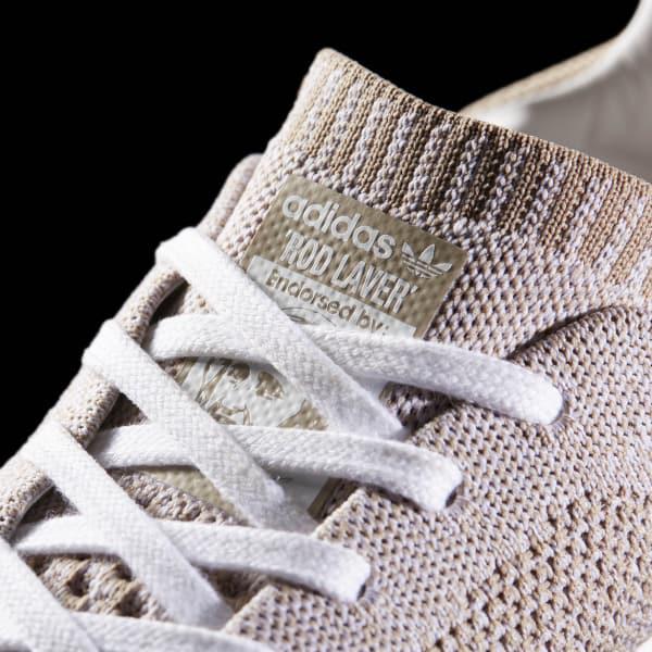 rod laver super primeknit shoes
