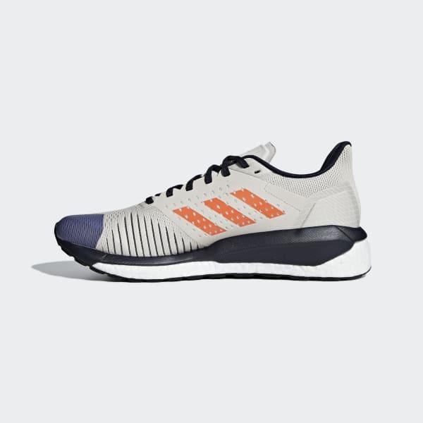 solardrive st shoes
