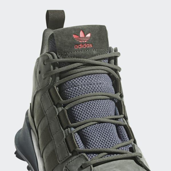 adidas f1 3 le