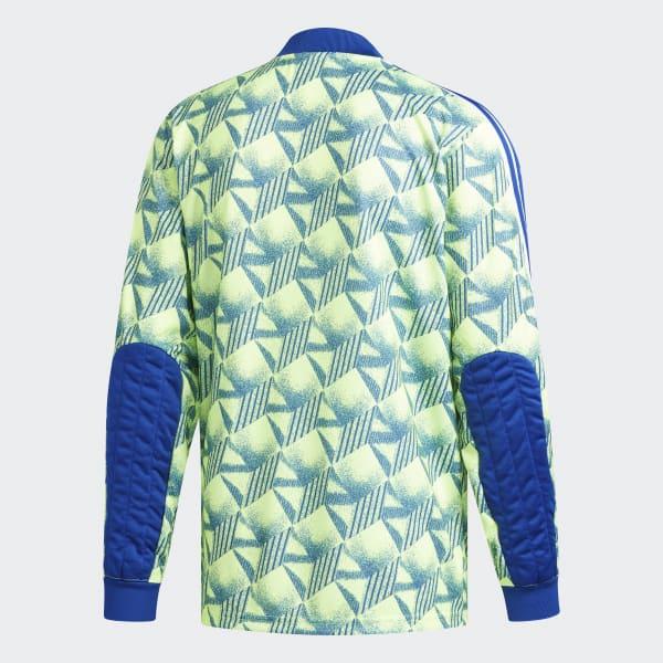 adidas bootleague jersey