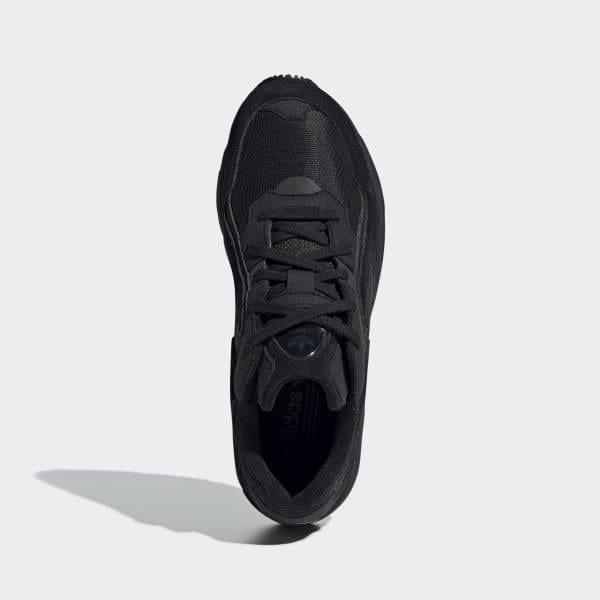 Adidas Yung 96 Chasm Shoes In Black Lyst