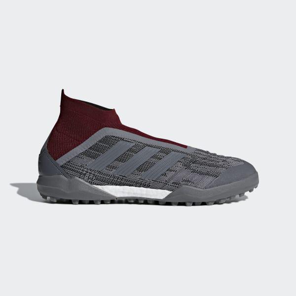 adidas predator 18 turf