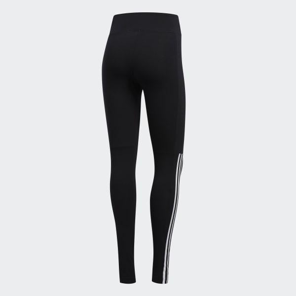 id elevated transitional tights