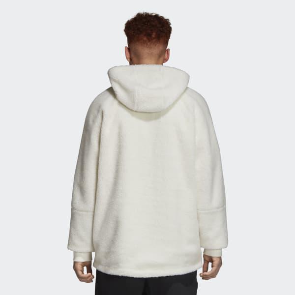 hoodie nmd