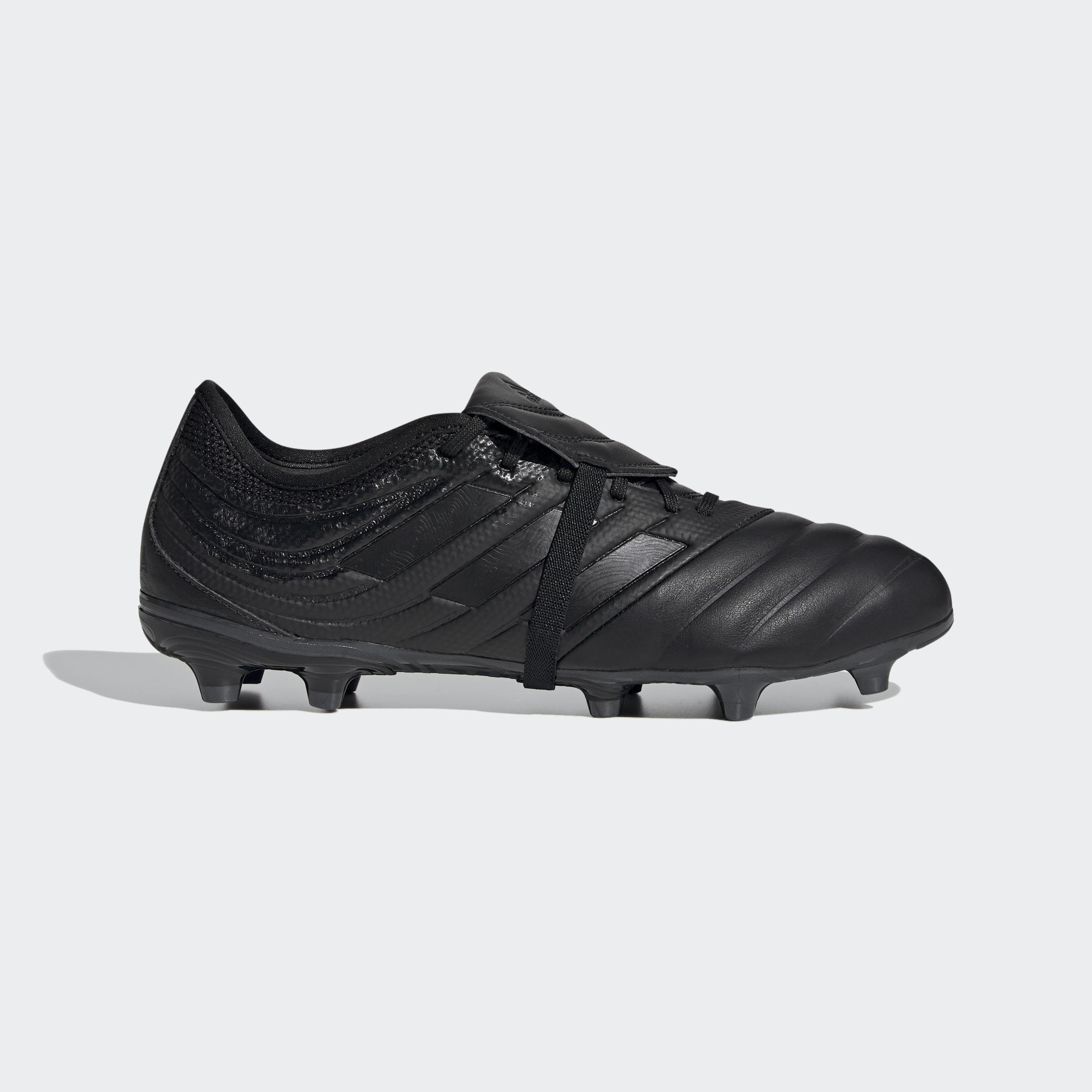 copa gloro 20.2 firm ground