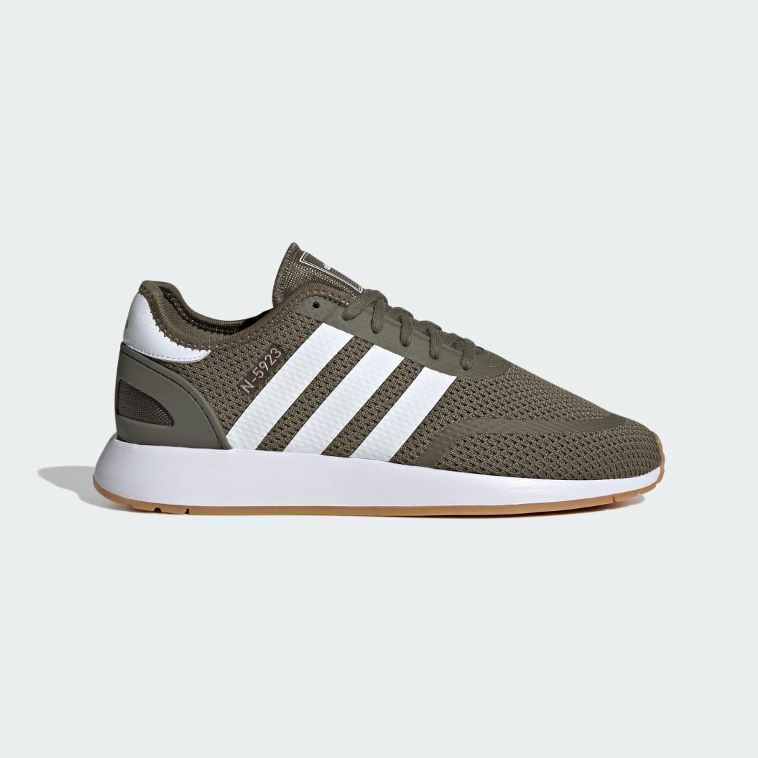 Adidas Shoes Adidas Iniki Runner Sale Green Adidas Iniki China