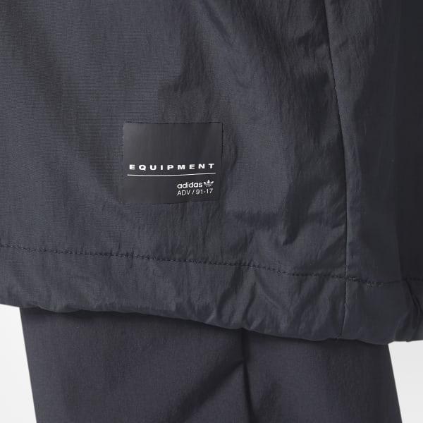 eqt parka
