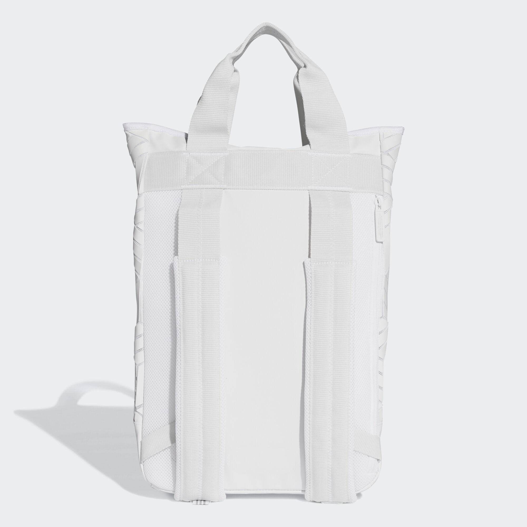 adidas mochilas venta