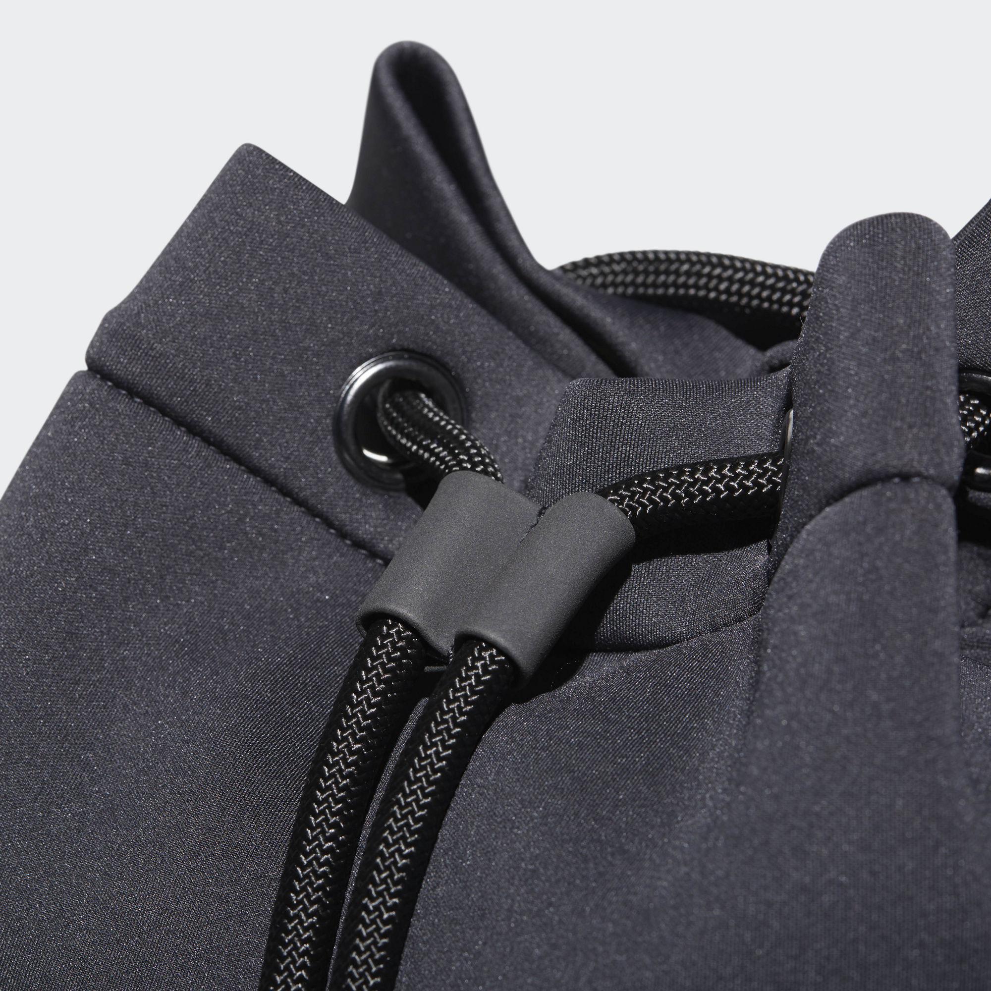 adidas favorite sea sack