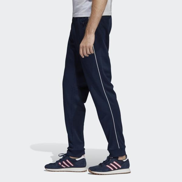 adidas arena track pants