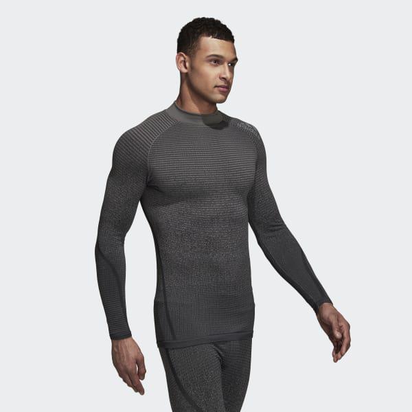 under armour button shirts