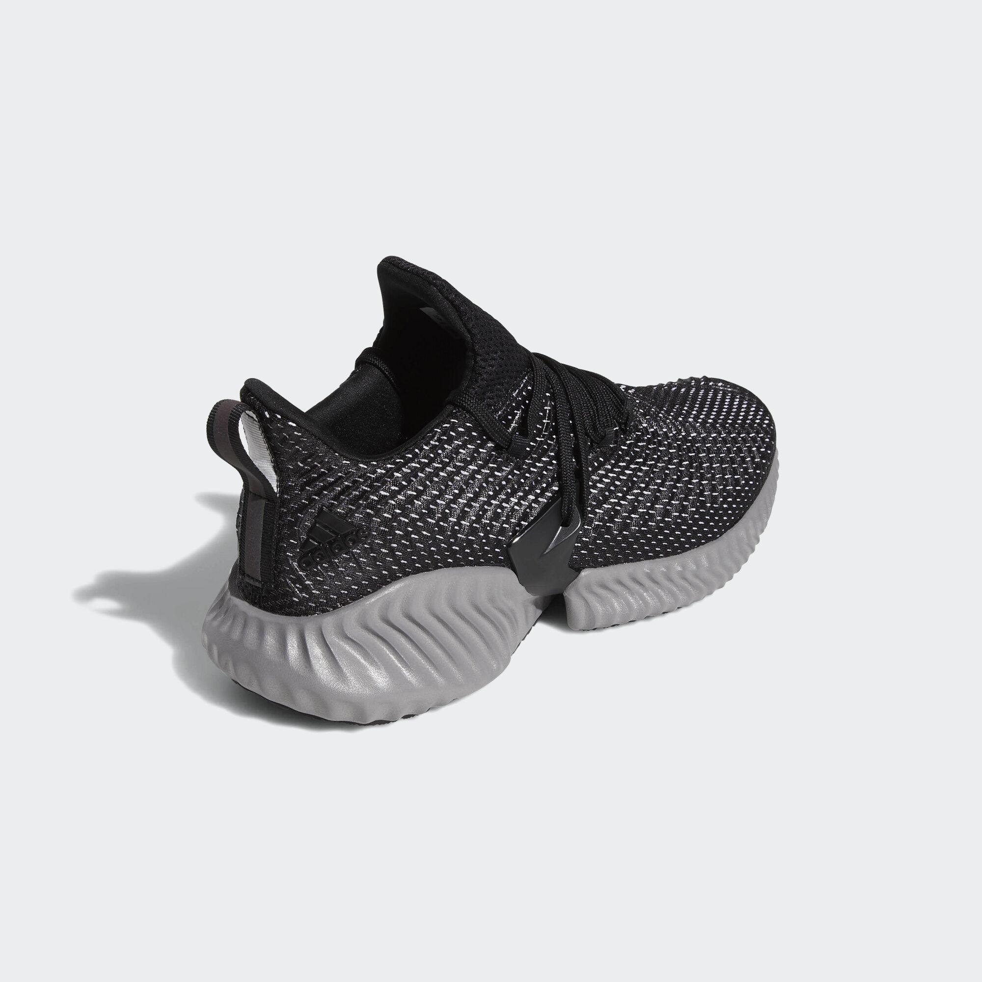 adidas alphabounce gris adidas alphabounce gris