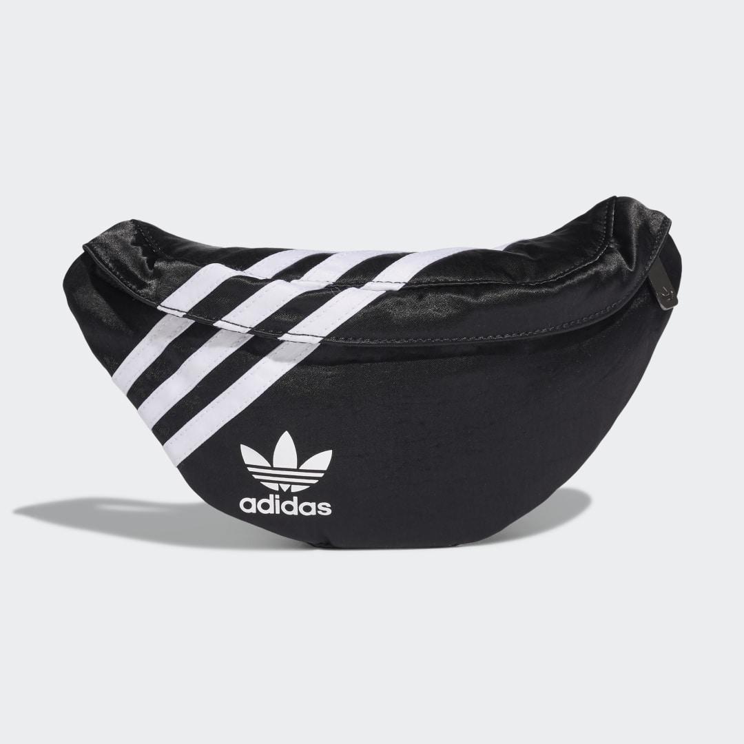 bananes adidas