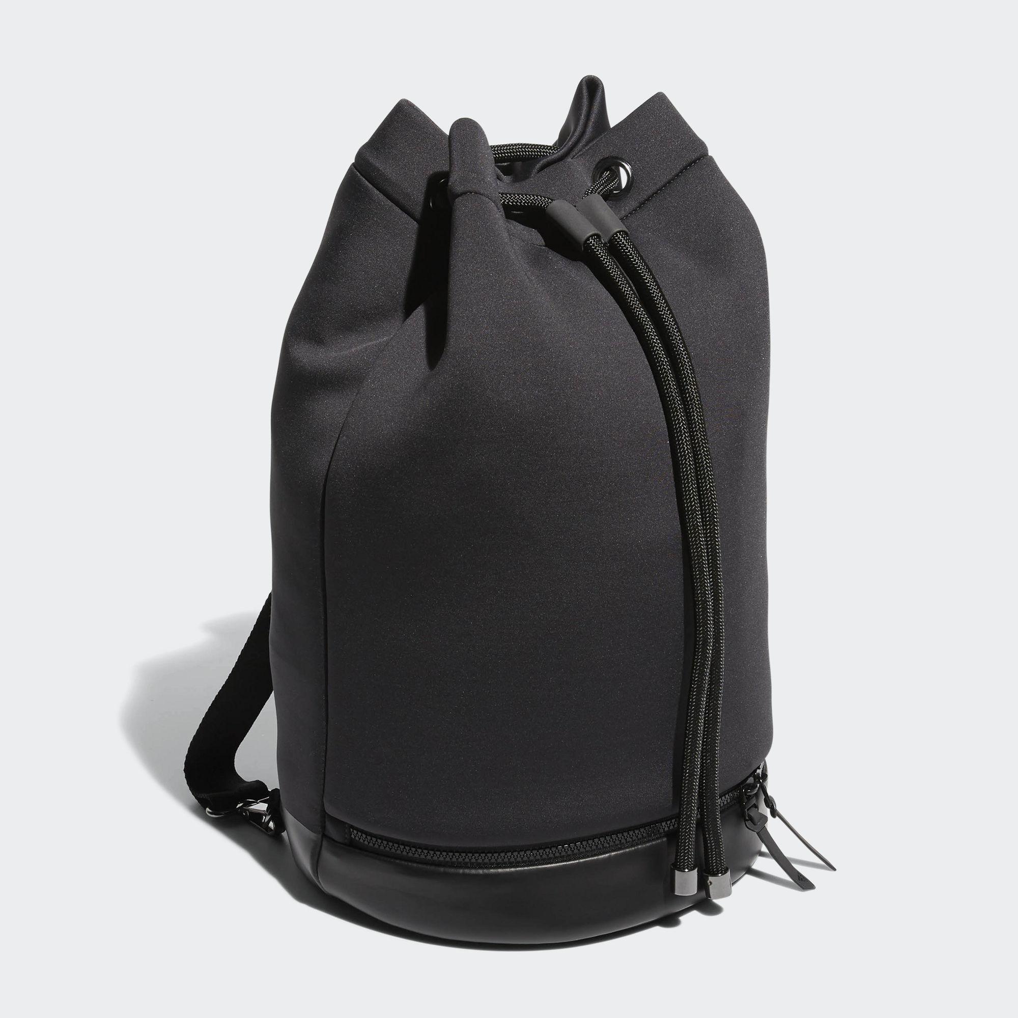 adidas favorite sea sack