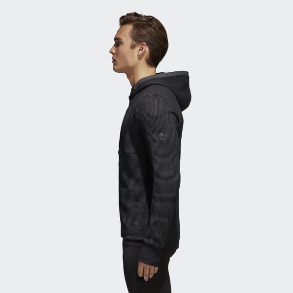 adidas ultra beyond the run jacket