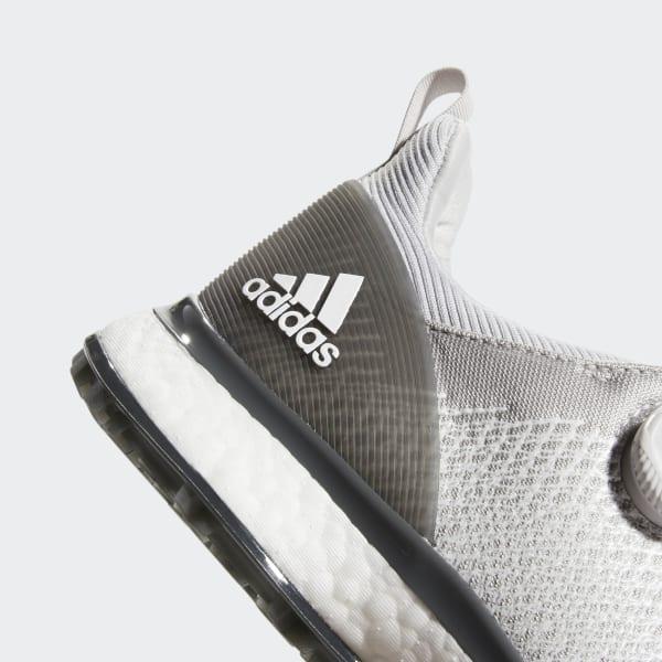 adidas forged fiber boa