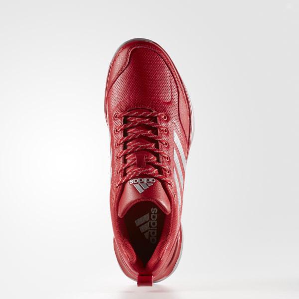 adidas speed trainer 3 sl