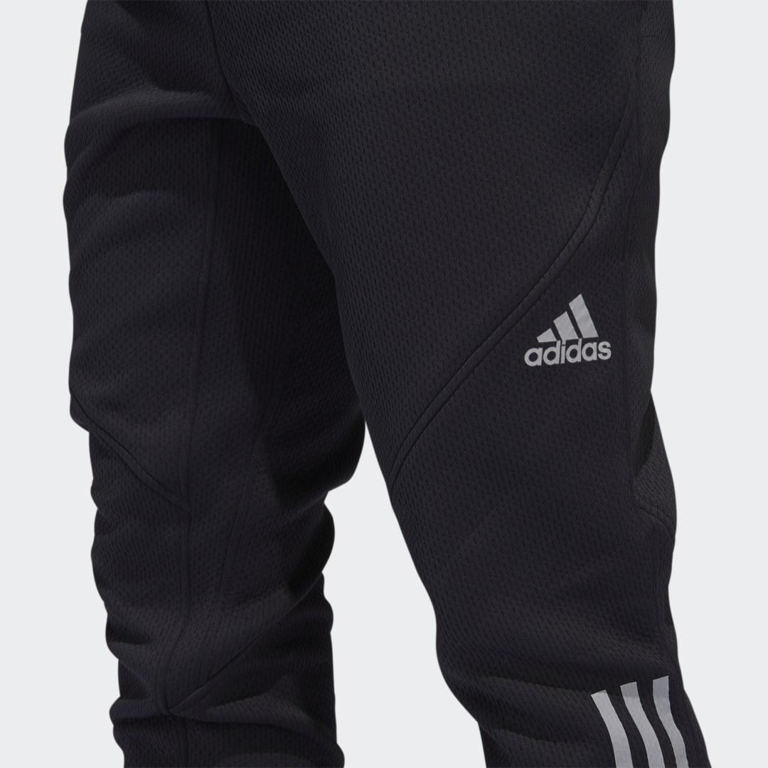 Adidas climaheat hose Clearance