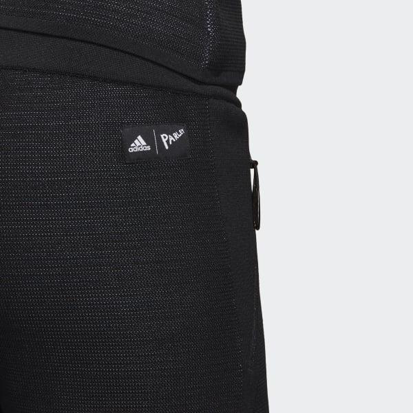 Adidas Zne Parley Pants For Sale Off 68
