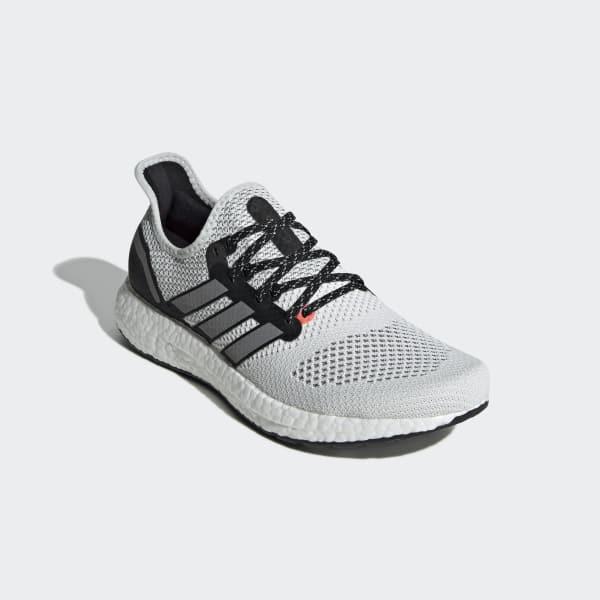 adidas speedfactory am4tky