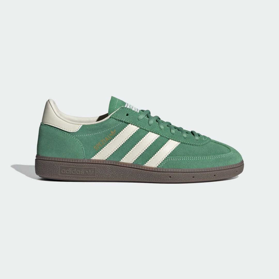 adidas-Sneakers voor heren | Online sale met kortingen tot 41% | Lyst BE