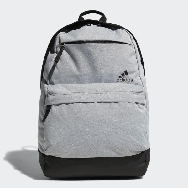 Adidas daybreak 2 backpack Clearance