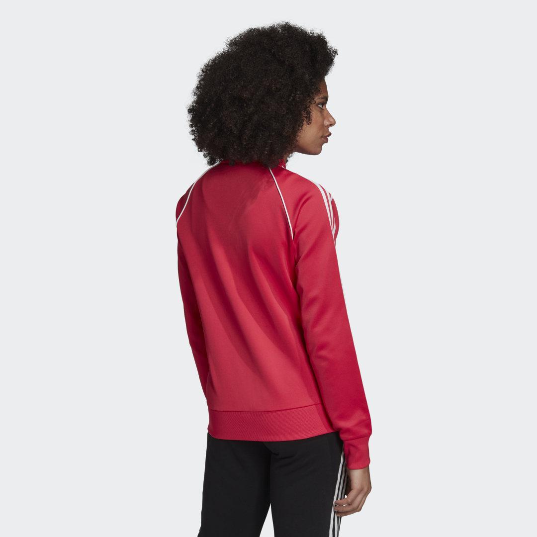 adidas - Adicolor Classics Primeblue SST trainingsjack