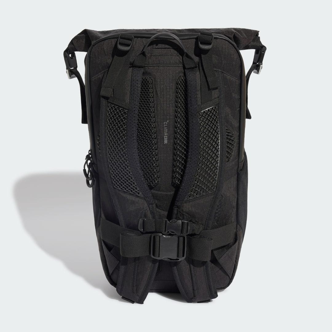 backpack laptop case logic Era Backpack, Fits Devices Up to 15.6