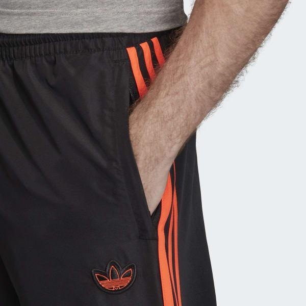 adidas o2k track pants
