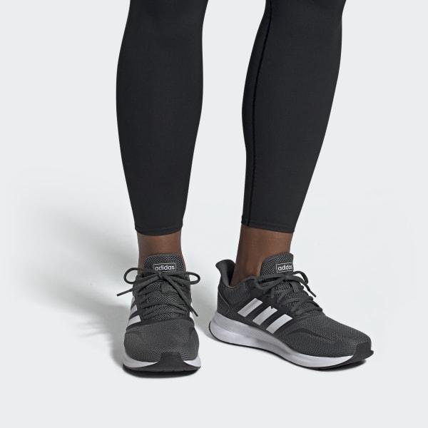 adidas runfalcon wide