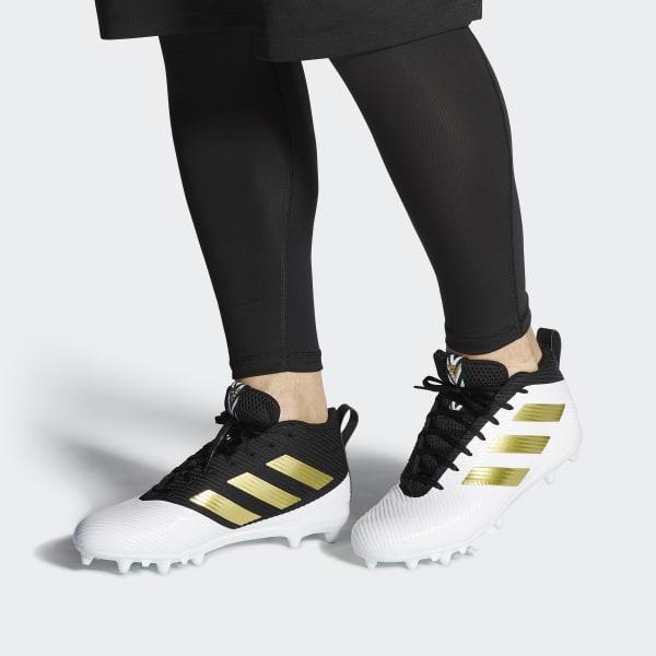 adidas freak ghost cleats