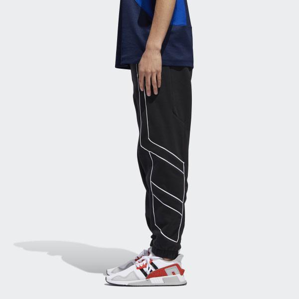 adidas eqt outline joggers