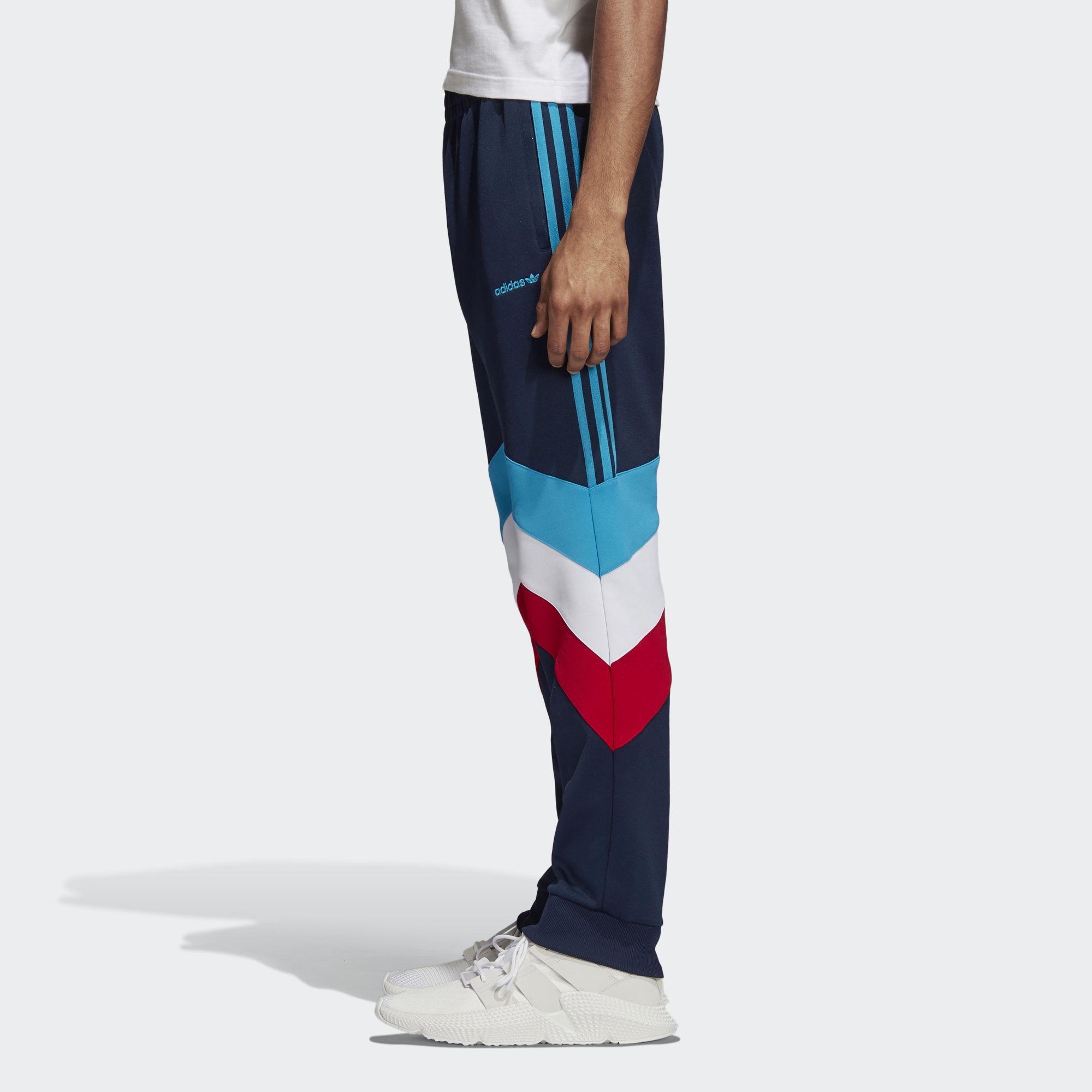 palmeston tracksuit