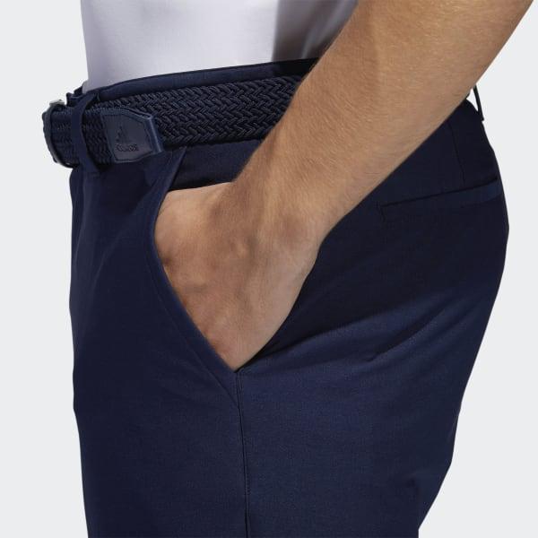 adidas adipure tech pants